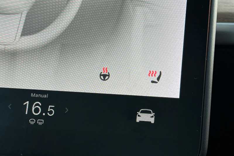 Used Tesla Model 3 2021 for sale - 76852929: Photo 39