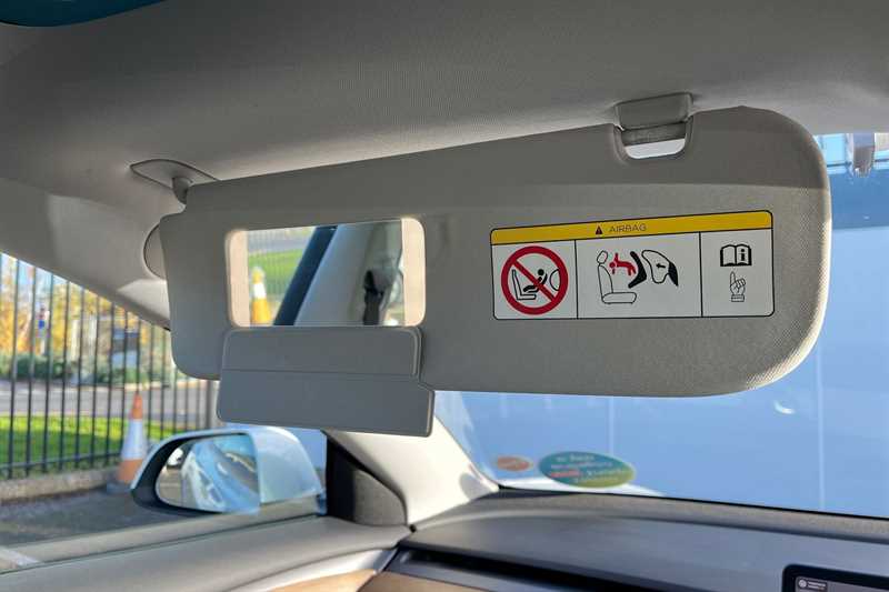 Used Tesla Model 3 2021 for sale - 76852929: Photo 43