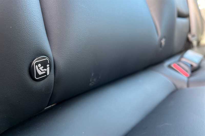 Used Tesla Model 3 2021 for sale - 76852929: Photo 44