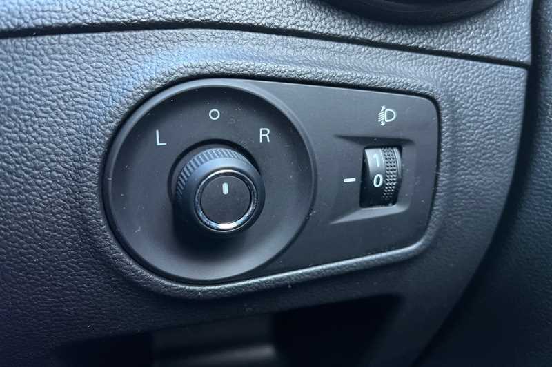 Vehicle 43