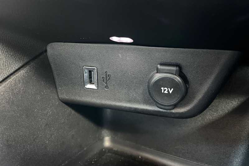 Used Vauxhall Mokka 2022 for sale - 77416463: Photo 40