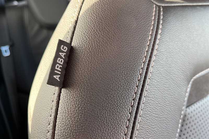 Used Vauxhall Mokka 2022 for sale - 77416463: Photo 47