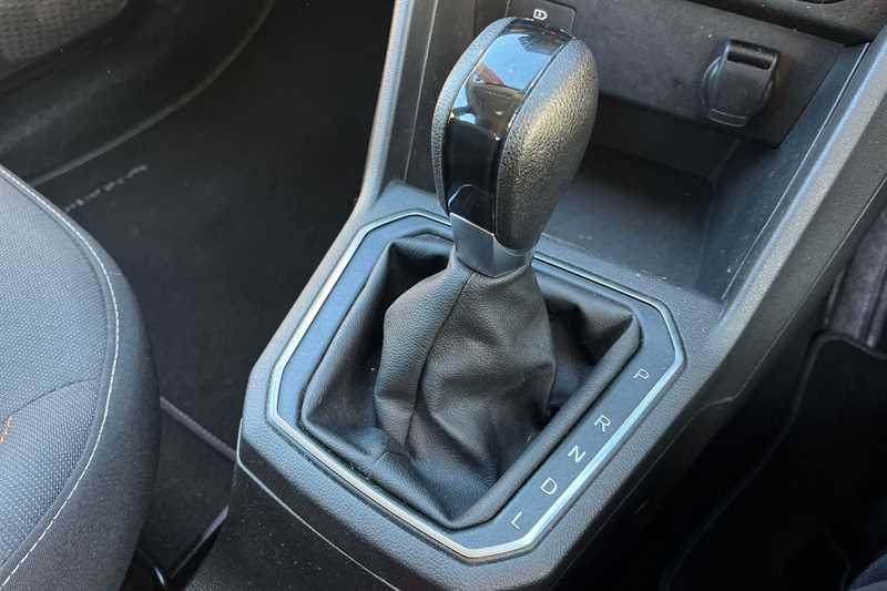 Used Dacia Sandero Stepway 2022 for sale - 77391208: Photo 41