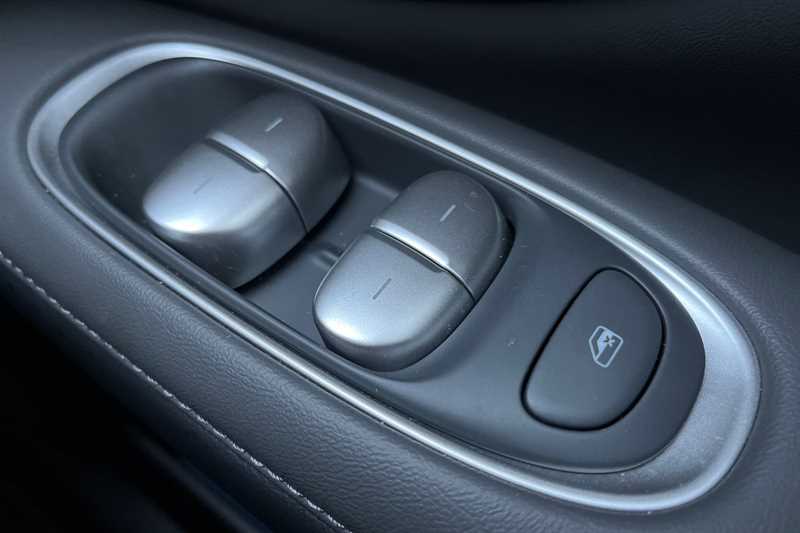 Used MG MG IM6 2025 for sale - 76955609: Photo 16