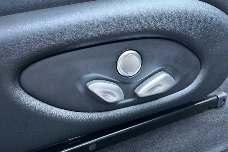 Used MG MG IM6 2025 for sale - 76955609: Photo 26