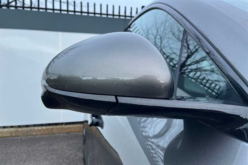 Used MG MG IM6 2025 for sale - 76955609: Photo 34