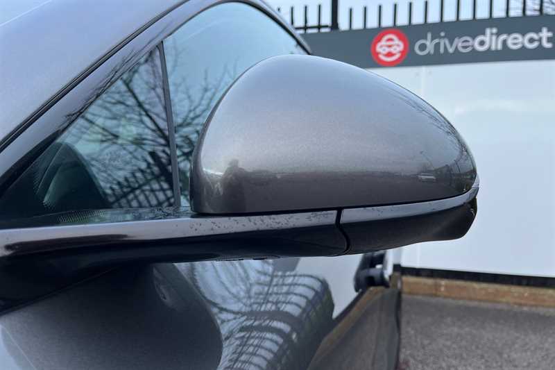 Used MG MG IM6 2025 for sale - 76955609: Photo 35