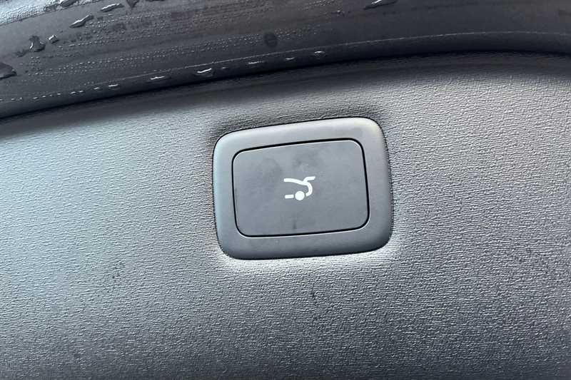 Used MG MG IM6 2025 for sale - 76955609: Photo 37