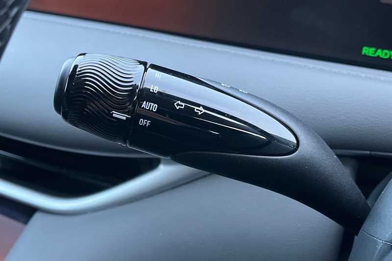 Used MG MG IM6 2025 for sale - 76955609: Photo 41