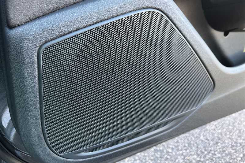 Used Audi A5 2018 for sale - 76956173: Photo 27