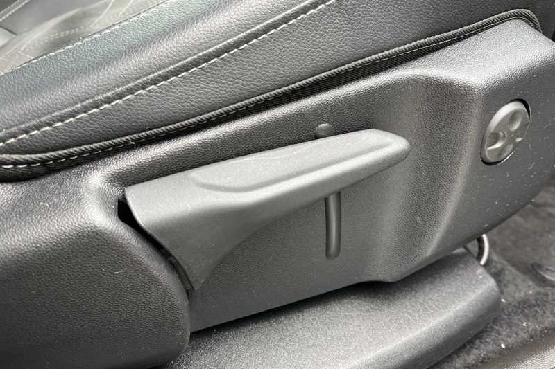 Used Vauxhall Grandland 2022 for sale - 78050270: Photo 26