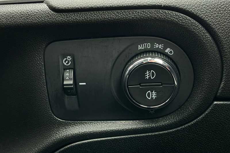 Used Vauxhall Grandland 2022 for sale - 78050270: Photo 44