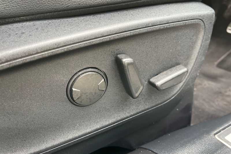 Used Ford Kuga 2020 for sale - 77895117: Photo 26