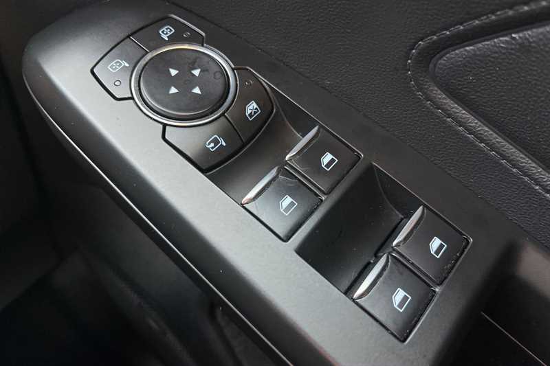 Used Ford Focus for sale - 76462772: Photo 16