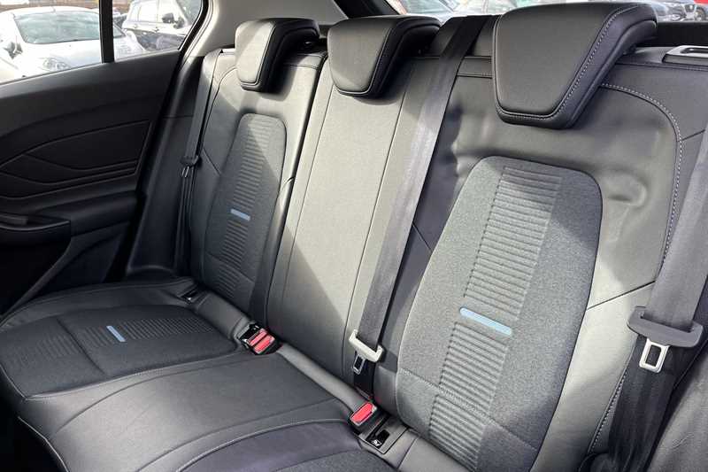 Used Ford Focus for sale - 76462772: Photo 24