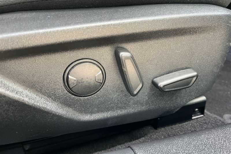 Used Ford Focus for sale - 76462772: Photo 26