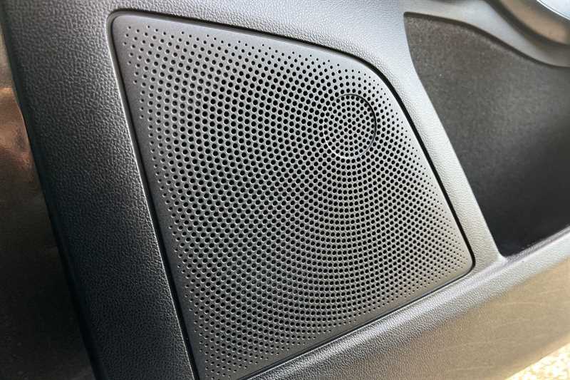 Used Ford Focus for sale - 76462772: Photo 27