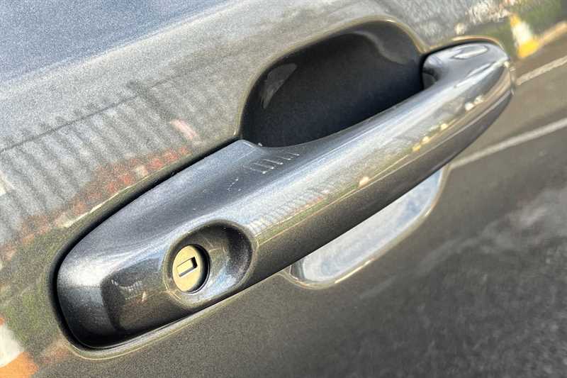 Used Ford Focus for sale - 76462772: Photo 33