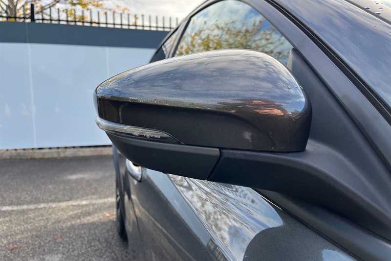 Used Ford Focus for sale - 76462772: Photo 34