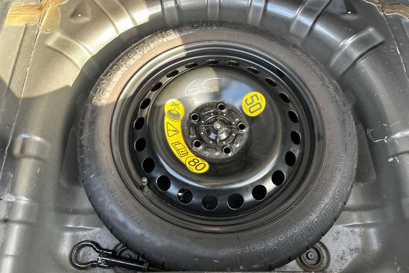 Used Ford Focus for sale - 76462772: Photo 37