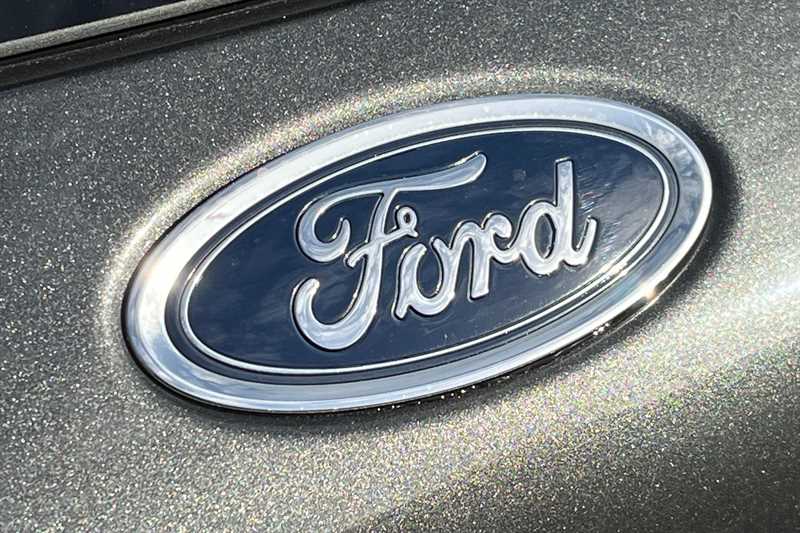 Used Ford Focus for sale - 76462772: Photo 38