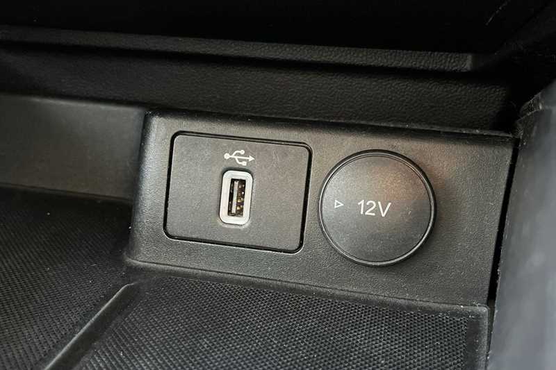 Used Ford Focus for sale - 76462772: Photo 40