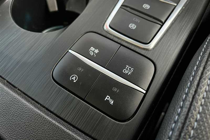 Used Ford Focus for sale - 76462772: Photo 42