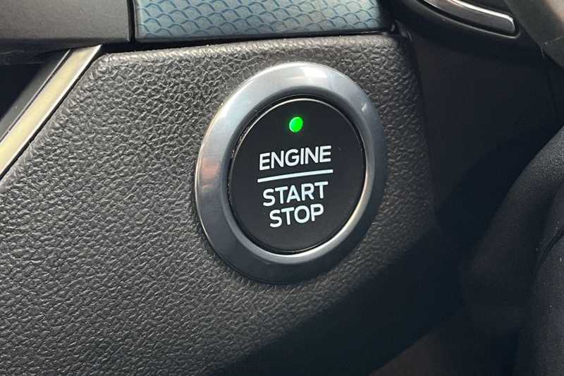 Used Ford Focus for sale - 76462772: Photo 43