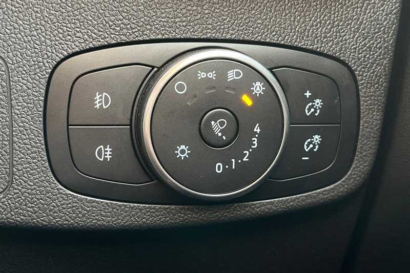 Used Ford Focus for sale - 76462772: Photo 44