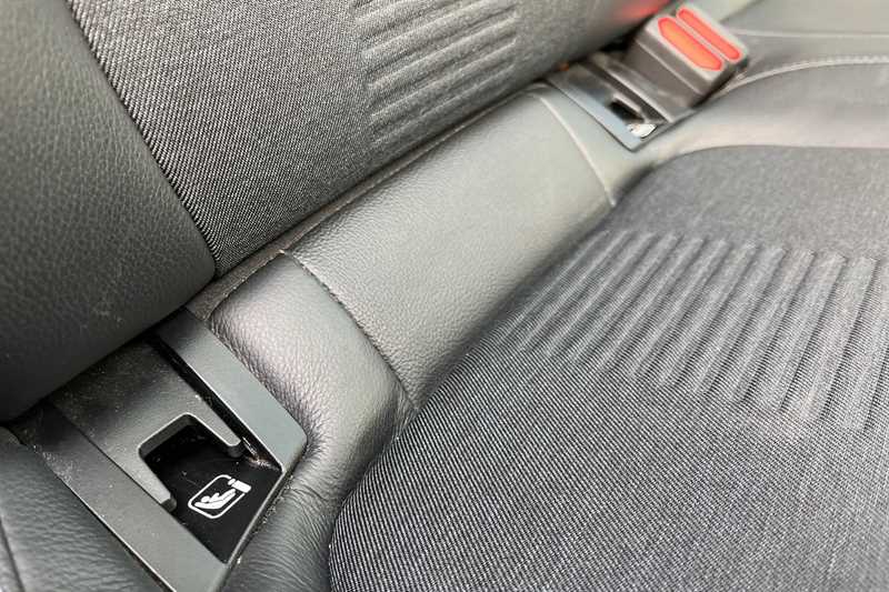 Used Ford Focus for sale - 76462772: Photo 47