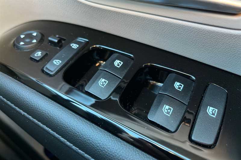 Used Hyundai TUCSON 2023 for sale - 77481467: Photo 16