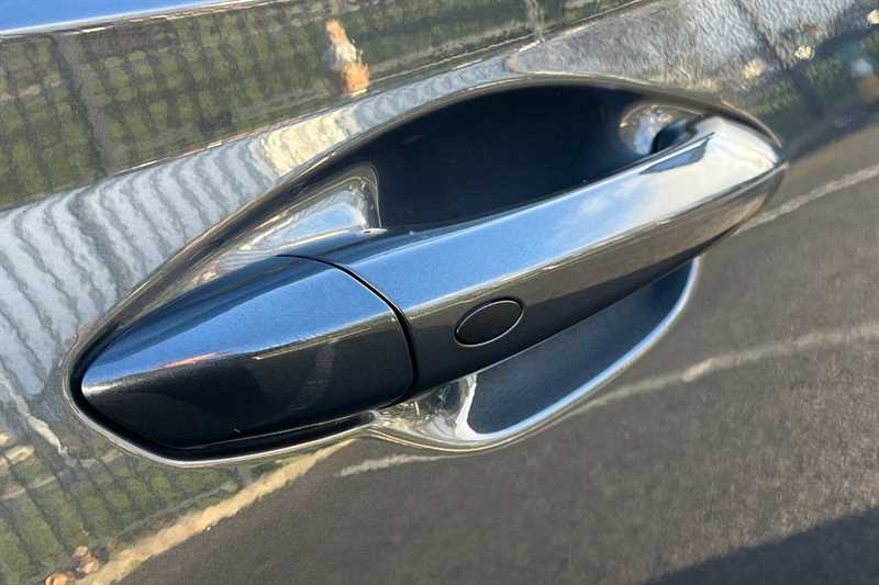 Used Hyundai TUCSON 2023 for sale - 77481467: Photo 33