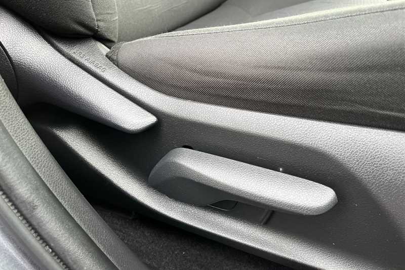 Used Volkswagen Tiguan 2022 for sale - 77485870: Photo 26