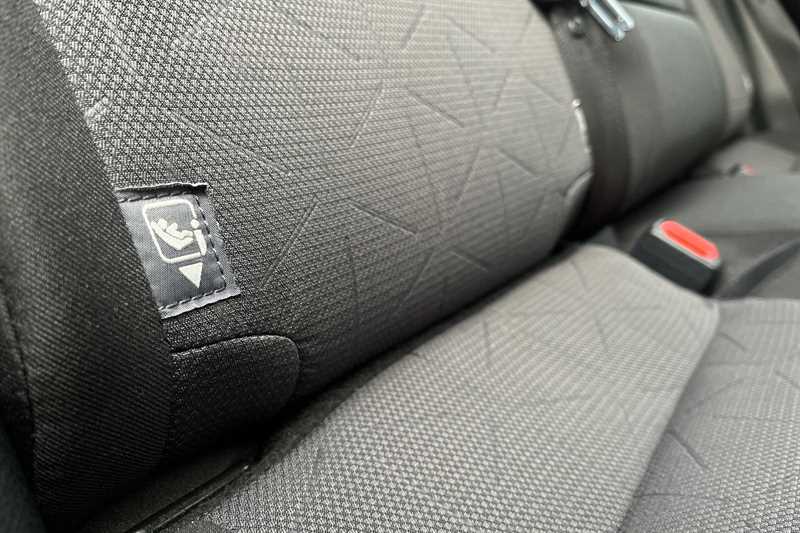 Used Volkswagen Tiguan 2022 for sale - 77485870: Photo 47