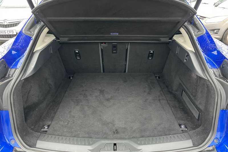 Used Jaguar I-Pace 2021 for sale - 77402172: Photo 25