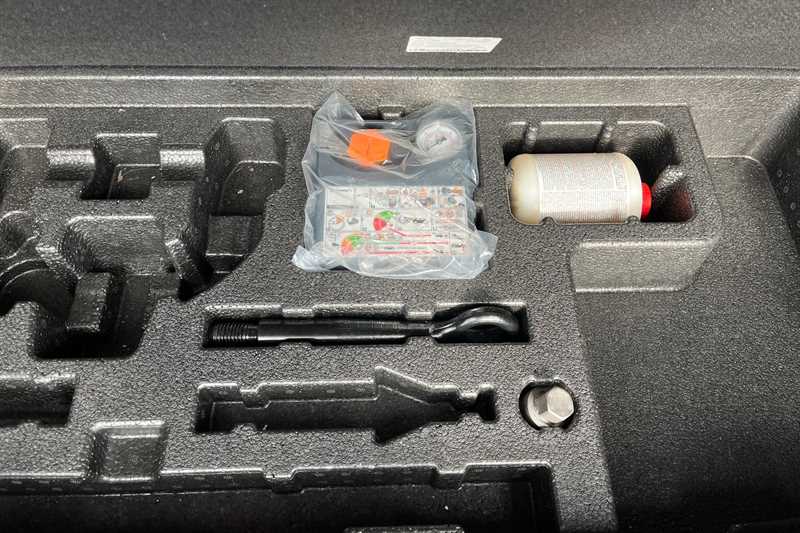 Vehicle 37