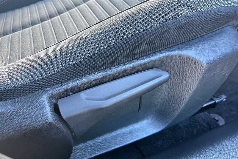 Used Peugeot 208 2022 for sale - 78119805: Photo 26