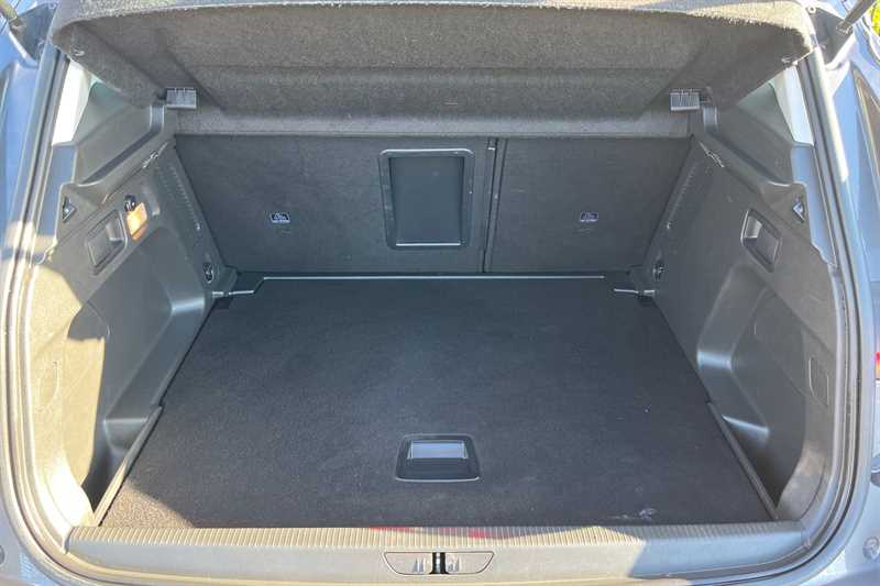 Used Vauxhall Grandland X 2019 for sale - 77812152: Photo 25