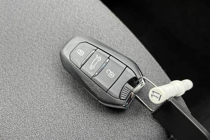 Used Vauxhall Astra 2024 for sale - 76504029: Photo 36