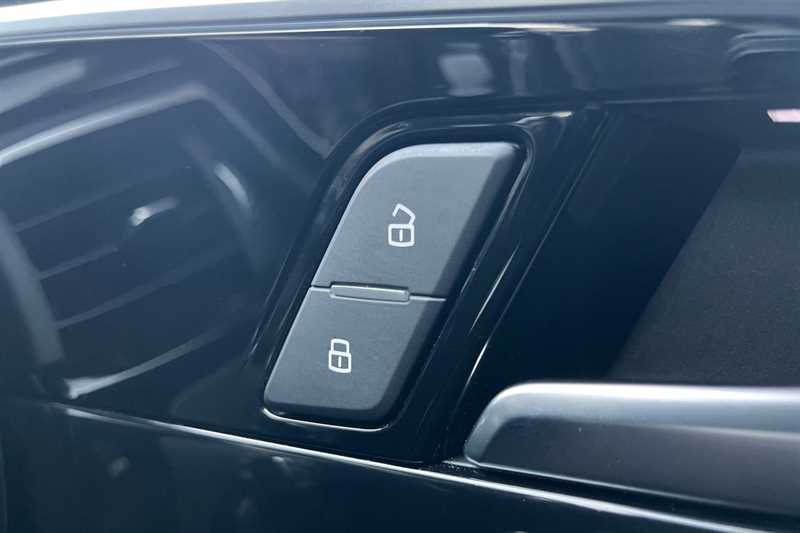 Used Audi A5 2022 for sale - 77390369: Photo 43