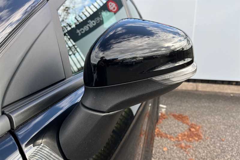 Used Ford Puma 2020 for sale - 76530005: Photo 35