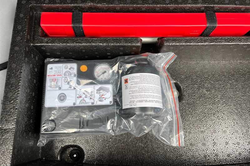 Used MG MG ZS 2024 for sale - 77728471: Photo 37