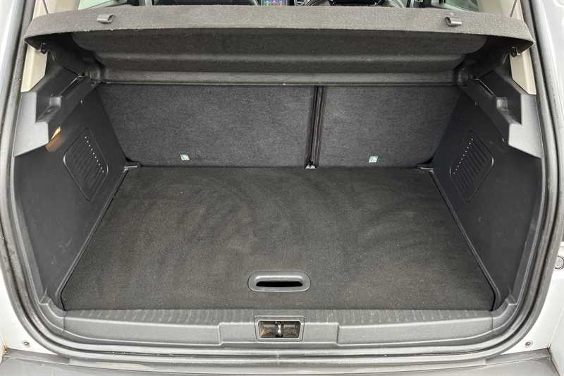 Used Renault Captur 2018 for sale - 77485965: Photo 25