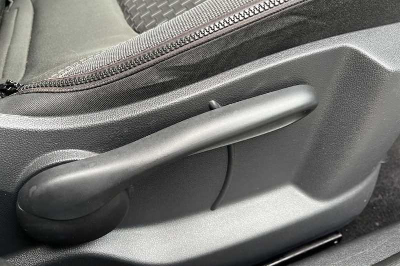 Used Renault Captur 2018 for sale - 77485965: Photo 26