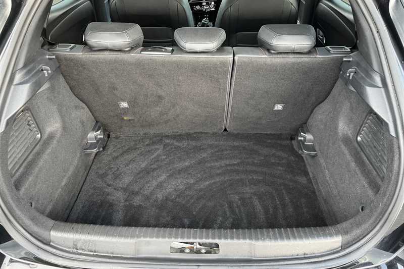 Used Vauxhall Mokka 2022 for sale - 77566737: Photo 25