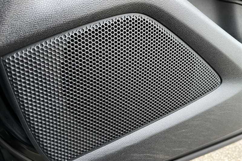 Used Vauxhall Mokka 2022 for sale - 77566737: Photo 27