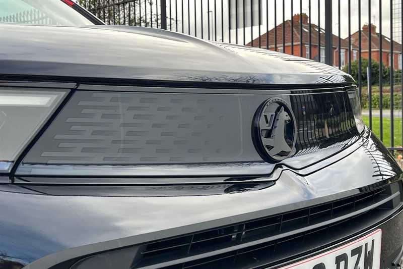 Used Vauxhall Mokka 2022 for sale - 77566737: Photo 48