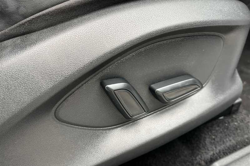 Used MG MG ZS 2024 for sale - 77930141: Photo 26