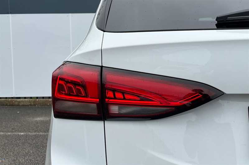 Used MG MG ZS 2024 for sale - 77930141: Photo 31