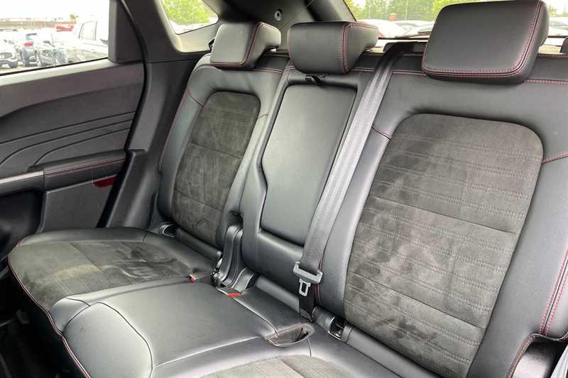 Used Ford Kuga 2023 for sale - 76448767: Photo 24